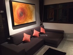 jalan-membina photo thumbnail #5